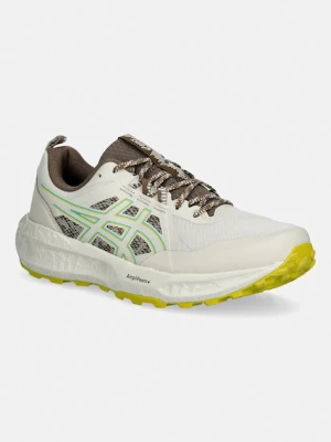 Asics buty treningowe GEL-SONOMA 8