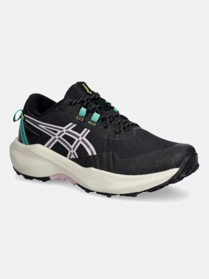 Asics buty treningowe GEL-VENTURE 11