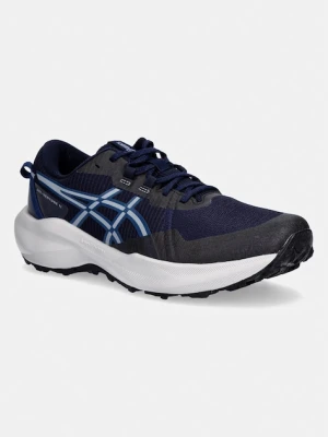 Asics buty treningowe GEL-VENTURE 11