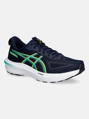 Asics buty treningowe GT-100