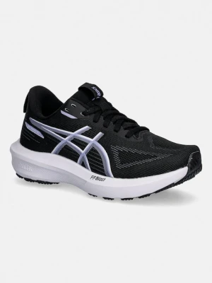 Asics buty treningowe GT-1000 14