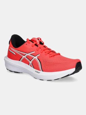 Asics buty treningowe GT-1000 14