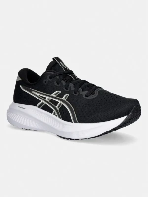 Asics buty treningowe męskie GEL-EXCITE 11 czarny