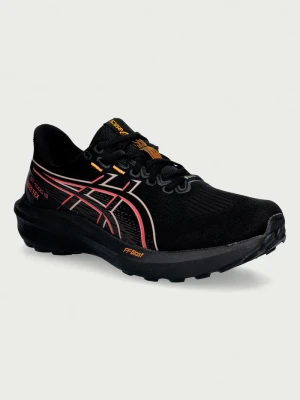 Asics buty treningowe męskie GT-1000 15 GORE-TEX czarny