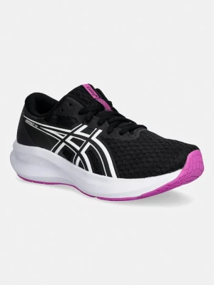 Asics buty treningowe PATRIOT 14