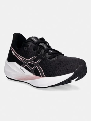 Asics buty treningowe VERSABLAST 4