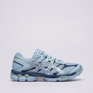 Asics Cumulus 16
