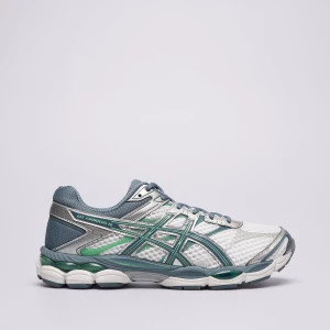 Asics Cumulus 16 szary