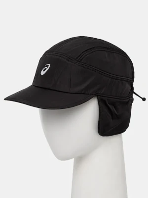 Asics czapka z daszkiem