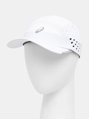 Asics czapka z daszkiem