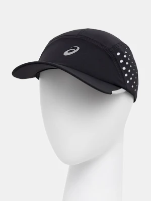 Asics czapka z daszkiem