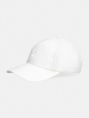 Asics czapka z daszkiem