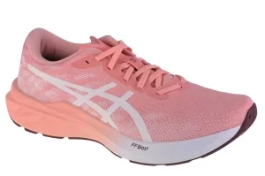 ASICS Dynablast 3 1012B289-700, Damskie, Różowe, buty do biegania, tkanina, rozmiar: 39