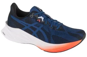 ASICS Dynablast 5 1011B983-400, Męskie, Fioletowe, buty do biegania, tkanina, rozmiar: 41,5