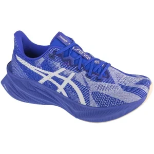 ASICS Dynablast 5 1011B983-404, Męskie, Fioletowe, buty do biegania, syntetyk, rozmiar: 42