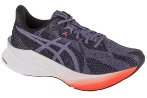 ASICS Dynablast 5 1012B776-500, Damskie, Fioletowe, buty do biegania, tkanina, rozmiar: 37