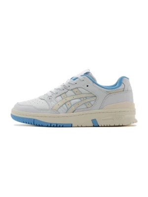 Asics Ex89 Asics