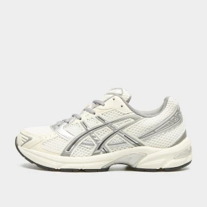 Asics Gel-1130