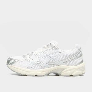 Asics Gel-1130