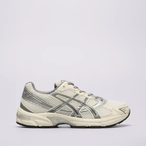 Asics Gel-1130