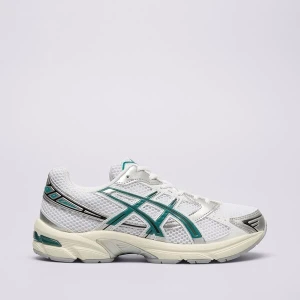 Asics Gel-1130