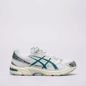 Asics Gel-1130