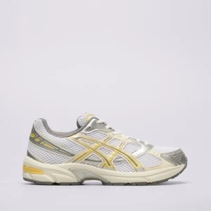 Asics Gel-1130