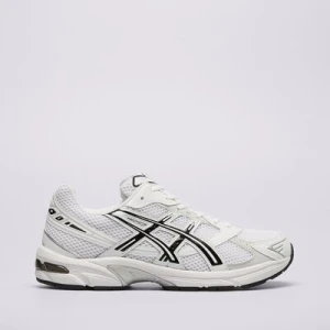 Asics Gel-1130