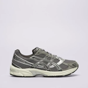 Asics Gel-1130