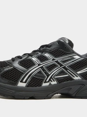 Asics Gel-1130