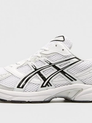 Asics Gel-1130
