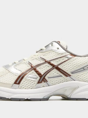 Asics Gel-1130