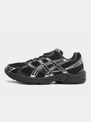 Asics Gel-1130