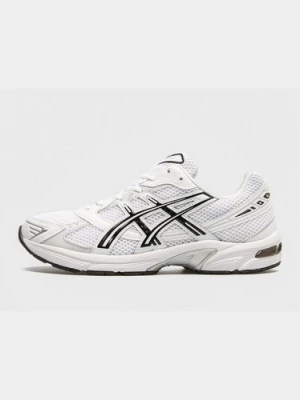 Asics Gel-1130