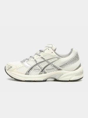 Asics Gel-1130
