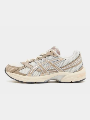 Asics Gel-1130