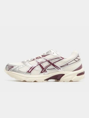 Asics Gel-1130 beżowy