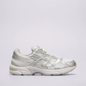 Asics Gel-1130