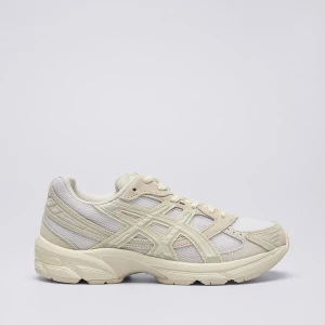 Asics Gel-1130