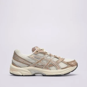 Asics Gel-1130 beżowy