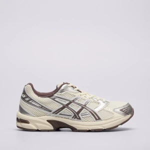 Asics Gel-1130 beżowy