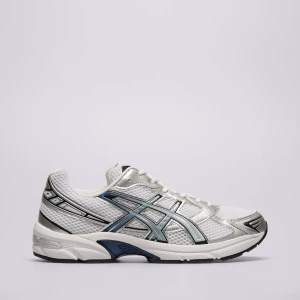 Asics Gel-1130 biały