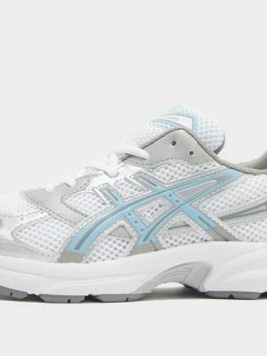Asics Gel-1130 Gs