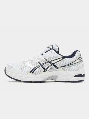 Asics Gel-1130 Gs