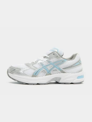 Asics Gel-1130 Gs
