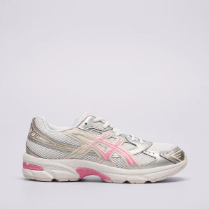 Asics Gel-1130 Gs biały