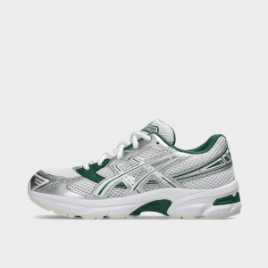 ASICS SportStyle Gel-1130 (GS) uniseks Lifestyle biały rozmiar Buty