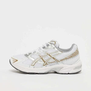 ASICS SportStyle Gel-1130 kobiety Gel biały rozmiar Buty