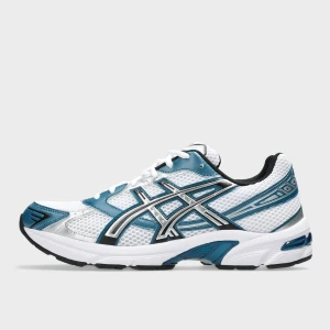 ASICS SportStyle Gel-1130 mężczyźni Gel biały rozmiar Buty