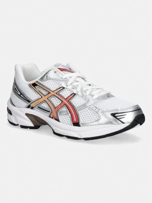 Asics GEL-1130 sneakersy